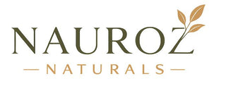 Nauroz Naturals